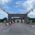 Poslanica SSP: Zaposleni u javnom sektoru u Nišu imaju radnu obavezu „gledanje filmova“