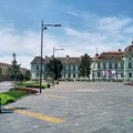 "Tradicija otpora" u nedelju u Zrenjaninu: Javnim čitanjem do živog arhiva sećanja