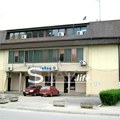 Bez vode više leskovačkih ulica u utorak