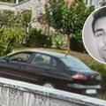 Dramatično upozorenje iz policije: Ukoliko vidite ovaj automobil, odmah nas pozovite - ubica i dalje u bekstvu