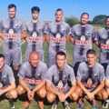 Prva novosadska liga: Prava drama u Bukovcu, Fruškogorski partizan u uzbudljivom meču savladao „kanarince“!