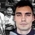 Upravo na Blic TV: Ko je Rus koji je hladnokrvno ubio troje ljudi u Crnoj Gori?