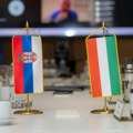 "Ne valja sve karte držati u jednom džepu": Da li je naftovod prema Mađarskoj dovoljan za energetsku stabilnost Srbije?