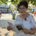 Zavičajna književnost bogatija je za nove naslove književnice Nataše Panić