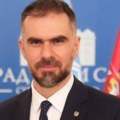 (Video) Odlaganje skupa u Novom Sadu nije povlačenje već odgovornost! Gradonačelnik Mićin: Bezbednost ljudi je iznad…