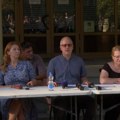 Roditelji i profesori Jovine gimnazije: Izjava direktora da sve sudije treba suspendovati je udar na Ustav