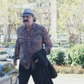 "Roditelji su mi radili u Izvršnom veću pa su mogli preko veze...": Harisa Džinovića su zbog ovoga dva puta izbacivali iz…