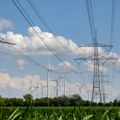 Energenti i politički rizici potresaju evropsko tržište obveznica