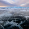 Tempirana bomba preti planeti! Ogromne količine gasa prete da zapale Zemlju: Reka Jenisej podelila Sibir na dva paklena režima!…