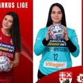 Rukometašice Radničkog povratničku sezonu u eliti počinju komšijskim derbijem