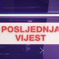 Kamion udario ženu koja ne preminula na licu mesta