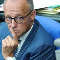 AfD podneo krivičnu prijavu protiv Merca