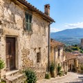 Kupila kuću za jedan evro u ovom italijanskom gradiću - pet godina kasnije sačekao je pravi šok
