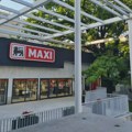 Best Buy Award potvrdio da Maxi pruža najbolju vrednost za novac u kategoriji celokupnog iskustva kupovine