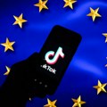 EU planira da predloži zabranu društvenih mreža za mlađe od 15 godina