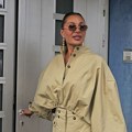 "Jednog dana ću i ja..." Ceca progovorila o odlasku iz Zvezda Granda, pa komentarisala odluku Ane Bekute