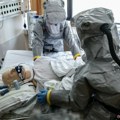 Širi se zaraza u najvećem "srpskom" gradu u Evropi: Izvor bolesti još nepoznat, dve osobe već preminule
