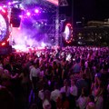 (Video) Žurka godine! Pogledajte zašto danas svi pričaju o proslavi 30. rođendana Blica: Spektakl na otvorenom za 3.000 zvanica…