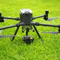 Kupujete dron u Srbiji? Ovo morate da znate pre nego prvi put poleti
