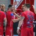 Srpski timovi dobili rivale u EHF kupu