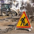 Redovni radovi i stanje na mreži: JPKP Lazarevac najavilo privremene prekide u vodosnabdevanju na više lokacija