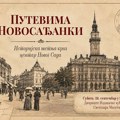 U subotu šetnja centrom Novog Sada: Priče o ženama koje su oblikovale javni život grada