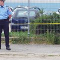 Preminuo službenik MUP Kantona Sarajevo: Ranio se u prostorijama policije, sumnjalo se na veze sa kriminalnom grupom