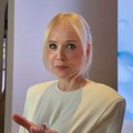 "Tada su krenuli problemi!" Jelena Rozga progovorila o bolesti i problemu sa kožom: "Moram da se pazim..."