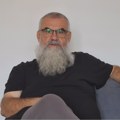 (Video) "Počeo sam sa 17. Prvi put pomisliš da si u raju, a onda kreće pakao": Valjevac Božidar pobedio je zavisnost od…