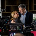 Sve premijere TV serija koje nas od 5. oktobra čekaju na Superstar kanalu: od misterije i trilera do komedije