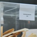 RIK: Osuđenici će glasati na 29 biračkih mesta u zatvorima