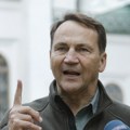 Poljska: Rusija ove godine može da izvede nešto veliko