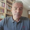 Novinar u BiH: Vučić i Dodik se grčevito drže zajedno - pad jednog bi mogao označiti slabljenje i pad drugog