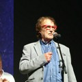 "Овим филмом вас молим за опрост" Емотивне речи Лордана Зафрановића после премијере "Дјеце Козаре": Ово је крик против зла и…