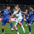 Austrijanci sprečili slavlje u Prištini - tzv. Kosovo ispustilo veliku priliku VIDEO