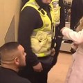 Brutalan sukob Aneli i Filipa Cara: Pljunuo je u lice, pa joj uputio jezive uvrede