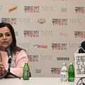 Rediteljka Najla Al Kađa na Festu otvorila "Vrata" filma koji ruši predrasude