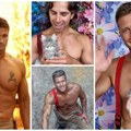 (Video) Nije požar, ali „gori“! Australijski vatrogasci ponovo dižu temperaturu: skinuli uniforme za kalendar koji će mnogima…