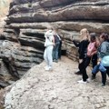 Deca iz OŠ „Dubrava“ u ulozi „Ambasadora prirode“: Stara planina se brani i voli celovito