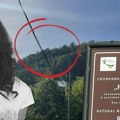 Tužilaštvo potvrdilo za Telegraf.rs: Pronađeni ostaci pripadaju nestaloj Mariji Kepić, istraga je u toku