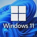 Microsoft kreće u veliko sređivanje Windows 11 drajvera: manje rušenja i bolje performanse sistema