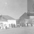Priče iz prošlosti: Kako su se stari Leskovčani zabavljali?