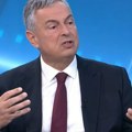 Inspekcija na Ekonomskom fakultetu nakon prijave da je Dejan Šoškić nezakonito izabran u zvanje redovnog profesora