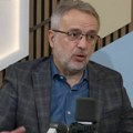 Oglasio se srpski političar o hrvatskim uslovima za Crnu Goru: "Šta ako nam zatraže obraz i čast?"