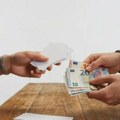 BIRN: Pravo građana da glasaju van biračkog mesta može biti zloupotrebljeno za krađu, ali je to moguće sprečiti
