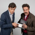 "Banka": Novi kviz na televiziji B92 od 26. oktobra