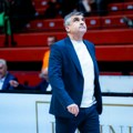 Ocokoljić: Dobra odbrana u drugom poluvremenu donela nam je pobedu