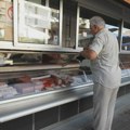 U S.Makedoniji zabranjena upotreba pilećih bubaca, jedna tona zaplenjena u Ohridu i Strugi