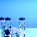 Lilly kao "Nvidia dugovečnosti": AI menja ekonomiju farmacije