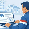 Lična karta nepokretnosti sada i digitalno: Šta to znači za Kragujevčane?